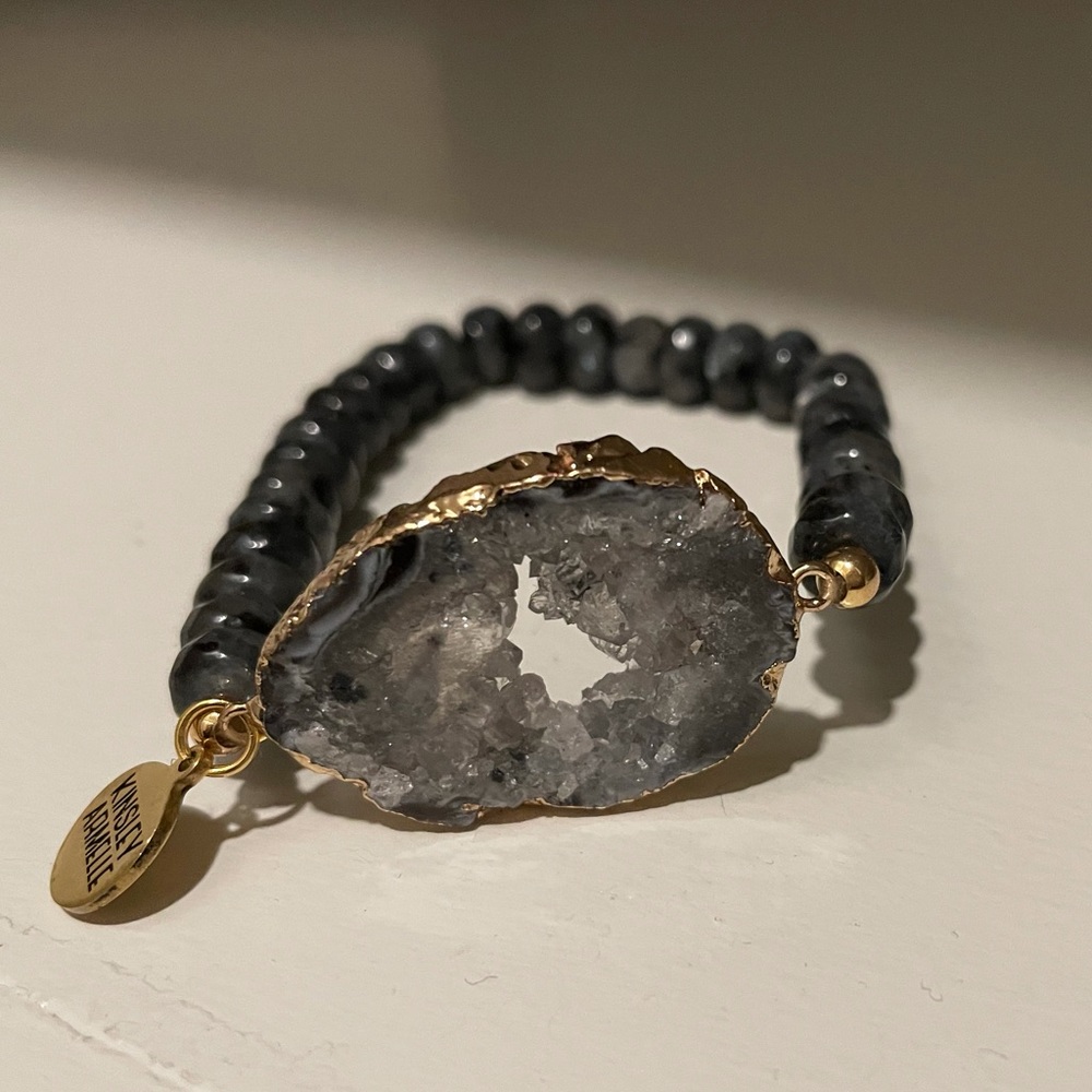 Kinsley Armelle bracelet